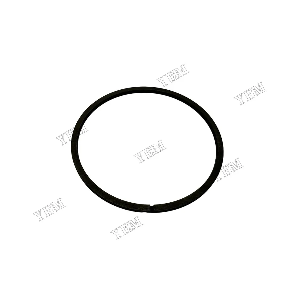 Sealing Ring 07018-20954 Fit for Komatsu Engine 6