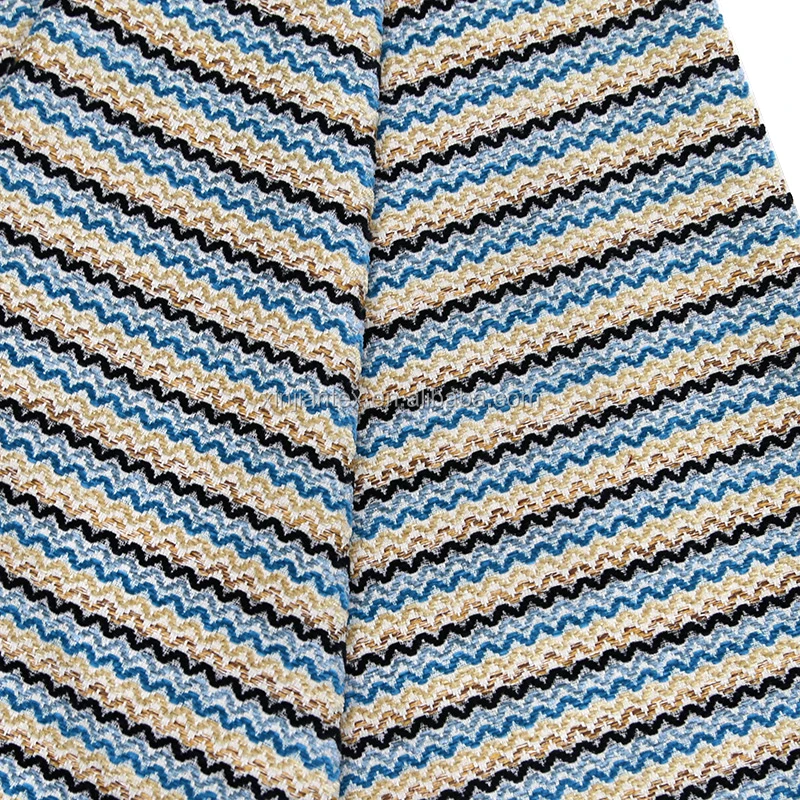 Экологически чистый 100% полиэстер Высококачественная мягкая бархатная ткань турецкий текстиль