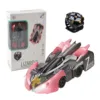 Pink Charge - Watch(139-23)