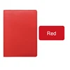 Red(paspport cover only)