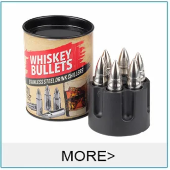 Bullet ice Cube.jpg