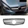 Plata