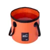 Arancione-20l