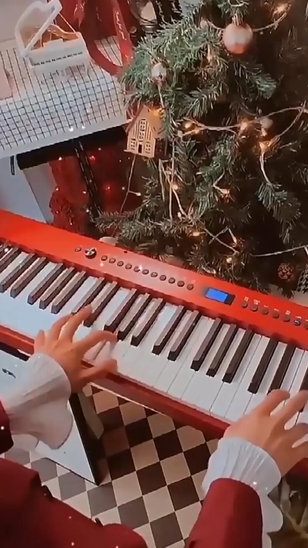 88 Keyboard Music Instrument For Sale Quanzhou Digital Buy Piano