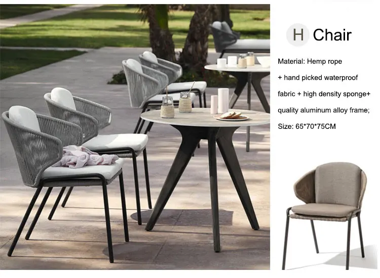 table and chair set (8).jpg