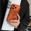 Arancione