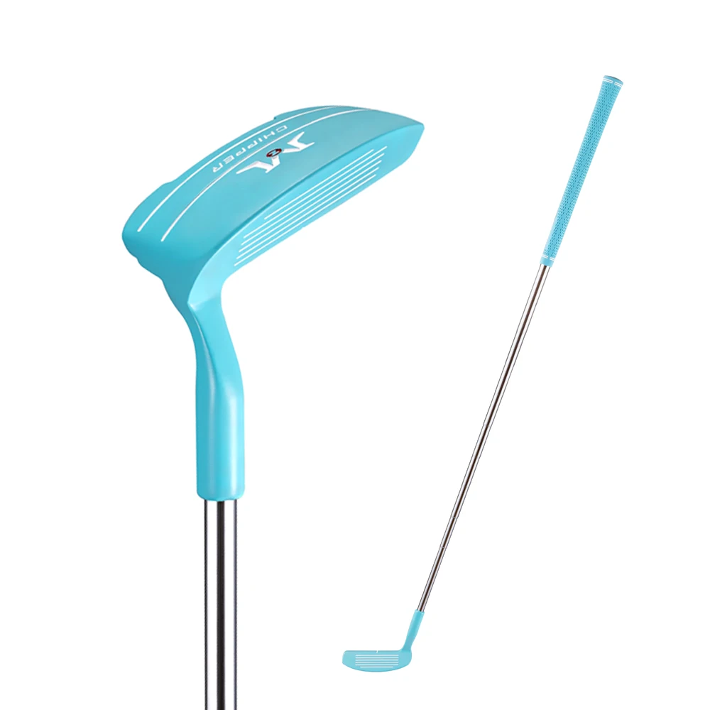MAZEL Chipper Club Pitching Wedge - 36/45 Degree Golf Club
