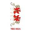 TBX-9021