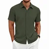 Verde dell'esercito