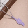 Viola