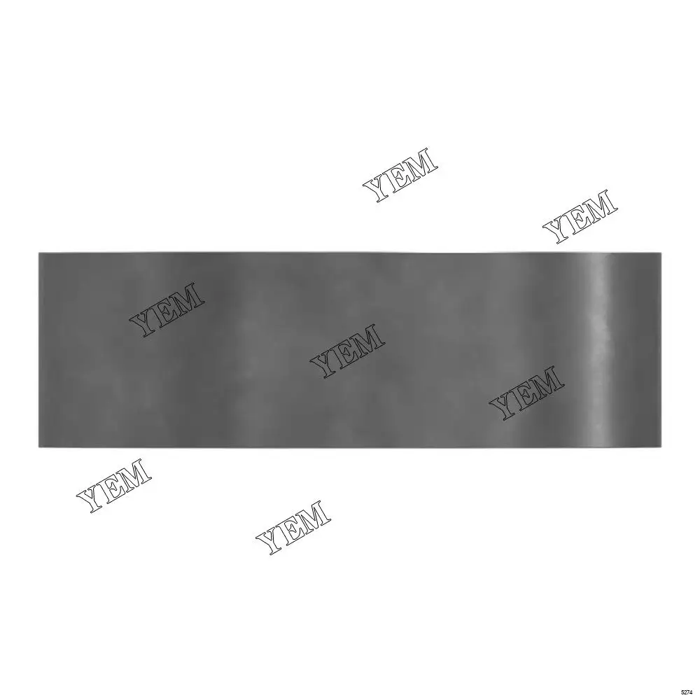 Wholesale High Quality Bushing-Dx Fit for 259-9092 Fast Delivery Engine Parts 5