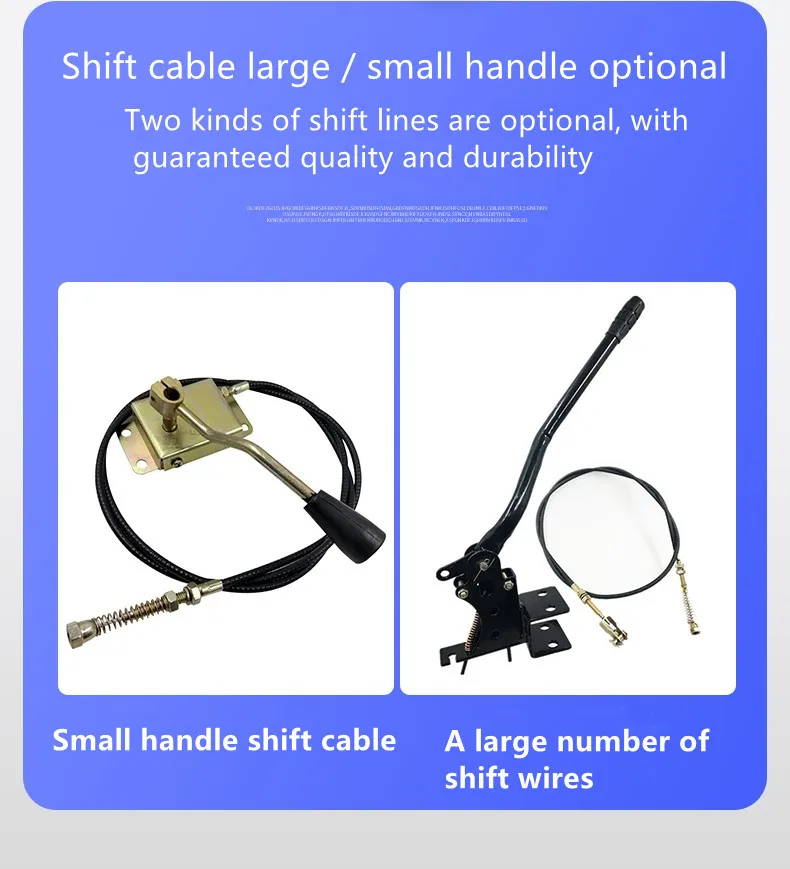 Электрический трехколесный велосипед цилиндрическая тормозная система Модифицированная мощность задняя ось всего 800 Вт контроллер