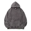 Grigio carbone