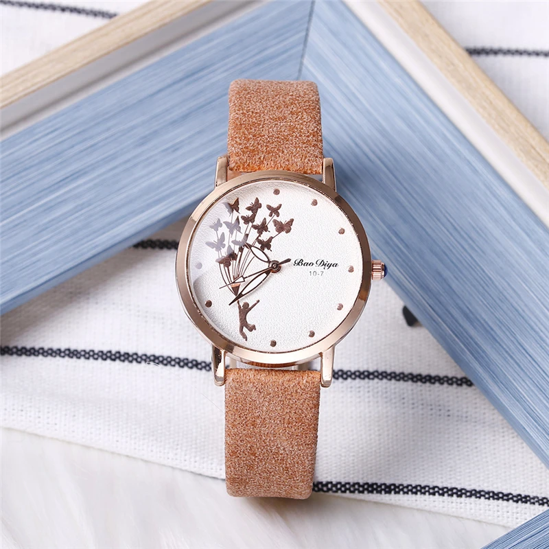 Buy Watches for Women With Elegant Honey Bee Design/navy Blue Dress Watch/classy  Boho and Hippie Watch/gift for Her/gift for Women/bohemian Online in India  - Etsy