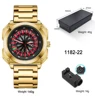 1182-22-Oro