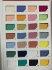 Color Book 5