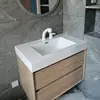 legno