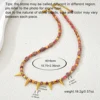 NE240243-1 Necklace