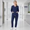Navy 2