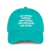 Teal Blue