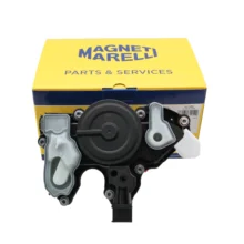MAGNETI MARELLI OE:06K103495AR High Quality Full New Auto Parts Oil Separator Car Engine Parts Keep Oil Clear Suitable