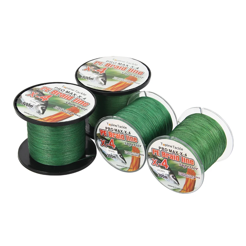 PE High Power 500M 20/30lb Braided Fishing Line 4 Strands Fishing Line Bait Fishing Lines| Alibaba.com PE High Power 500M 20/30lb Braided Fishing Line 4 Strands Fishing Line Bait Fishing Lines| Alibaba.com