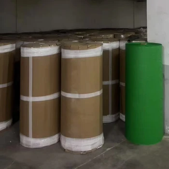 Transparent Self Carton Sealing Custom Logo Printed Opp Packaging Packing Adhesive Tape Jumbo Roll