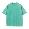 Menta