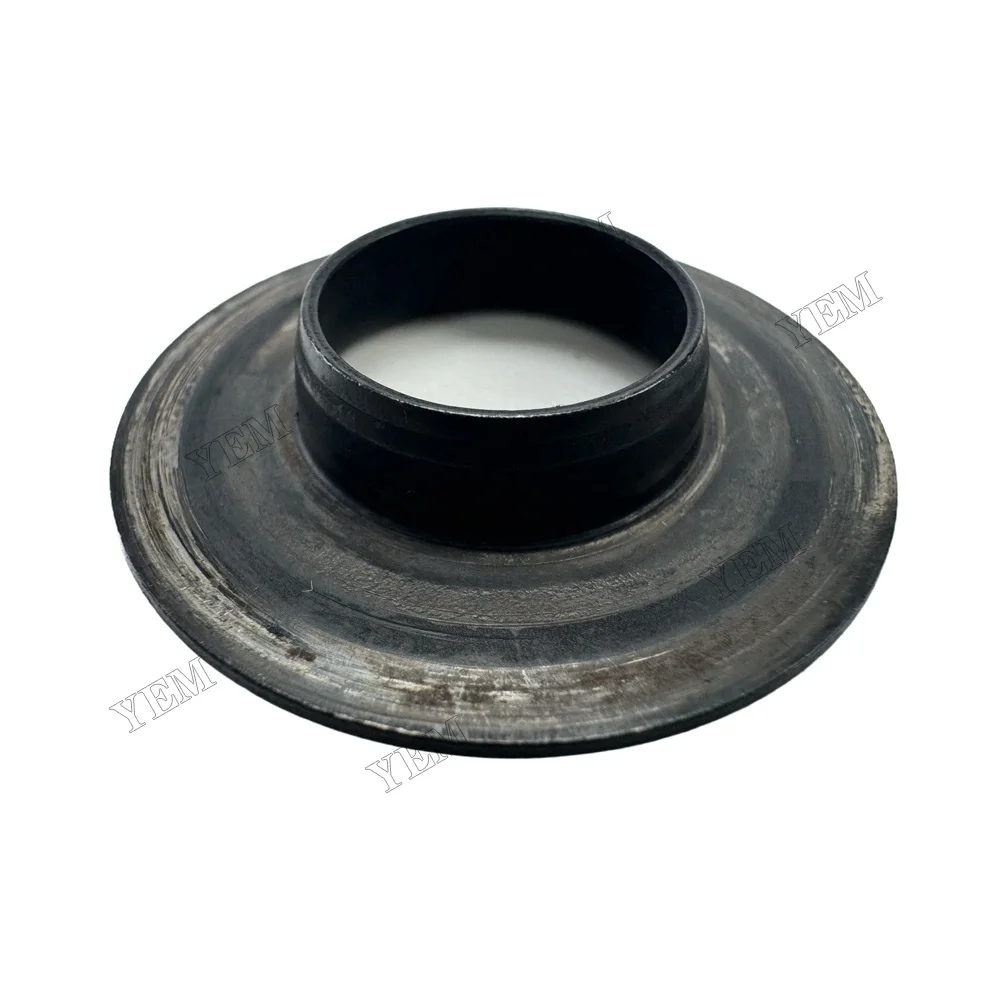 Valve Spring Seat Fit for Hino H07C Engine 3