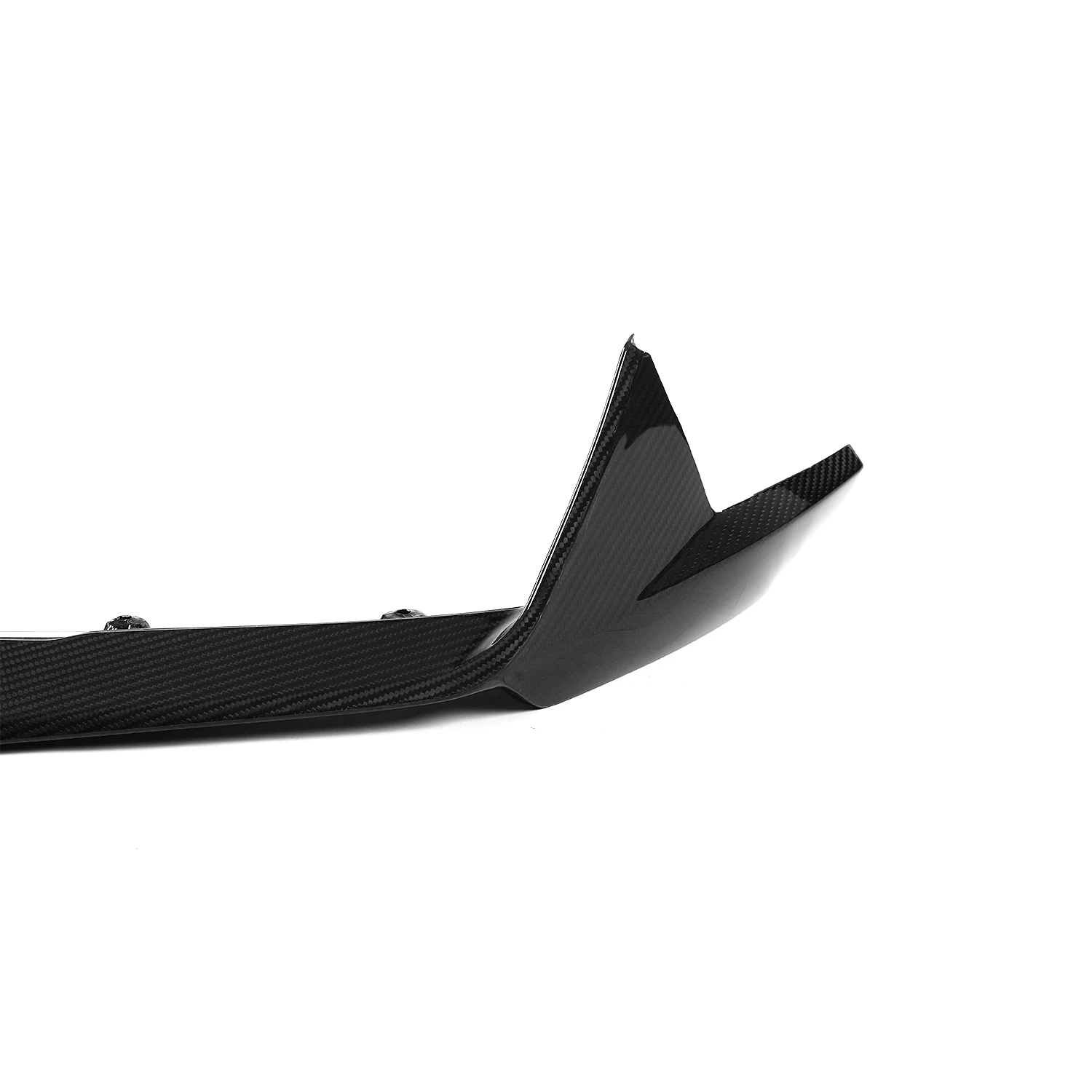 Detail shot