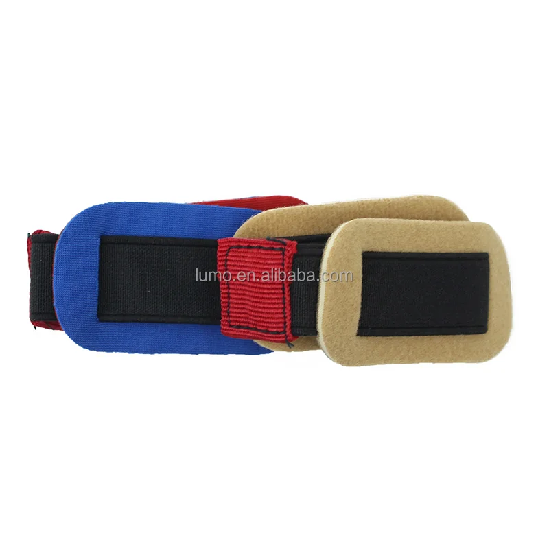 toe trainer (10).jpg