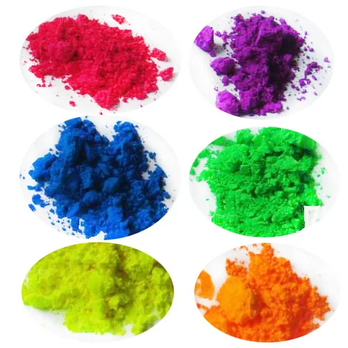 NAPHTHOL ASOL ASBO ACID / DISPERSE / RECTIVE /SULPHUR DYES DIRECT DYES PROFESSIONAL SUPPLIER