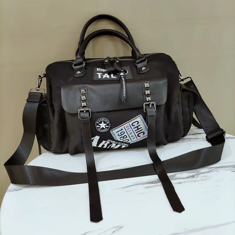 Sell High-Quality Good Price High Quality Latest Lady Bag