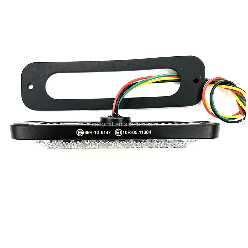 CELLBODY J5 EMS LED キャビテーション CELLBODY J5 EMS LED キャビテーション Amazon.co.jp