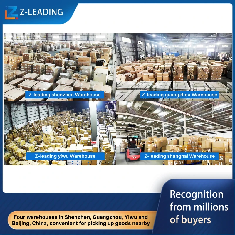 Fast Shipping Agent Top 10 Freight Forwarder to Indonesia Shenzhen Logistics Company Free Dropshipping on Alibaba Door to Door