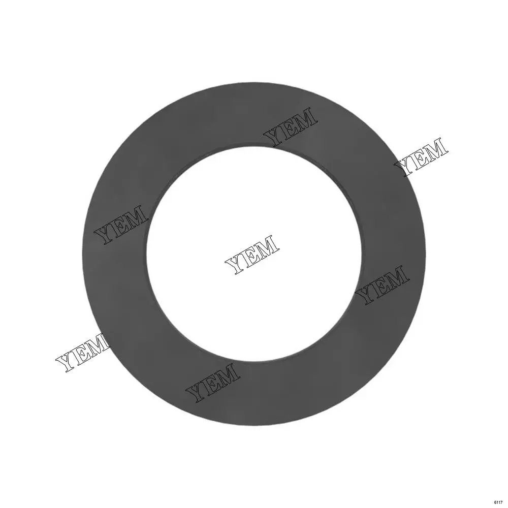 627G 621G Spacer 9R-3884 9R3884 Engine Repair Kit 5