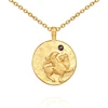 Oro 14K
