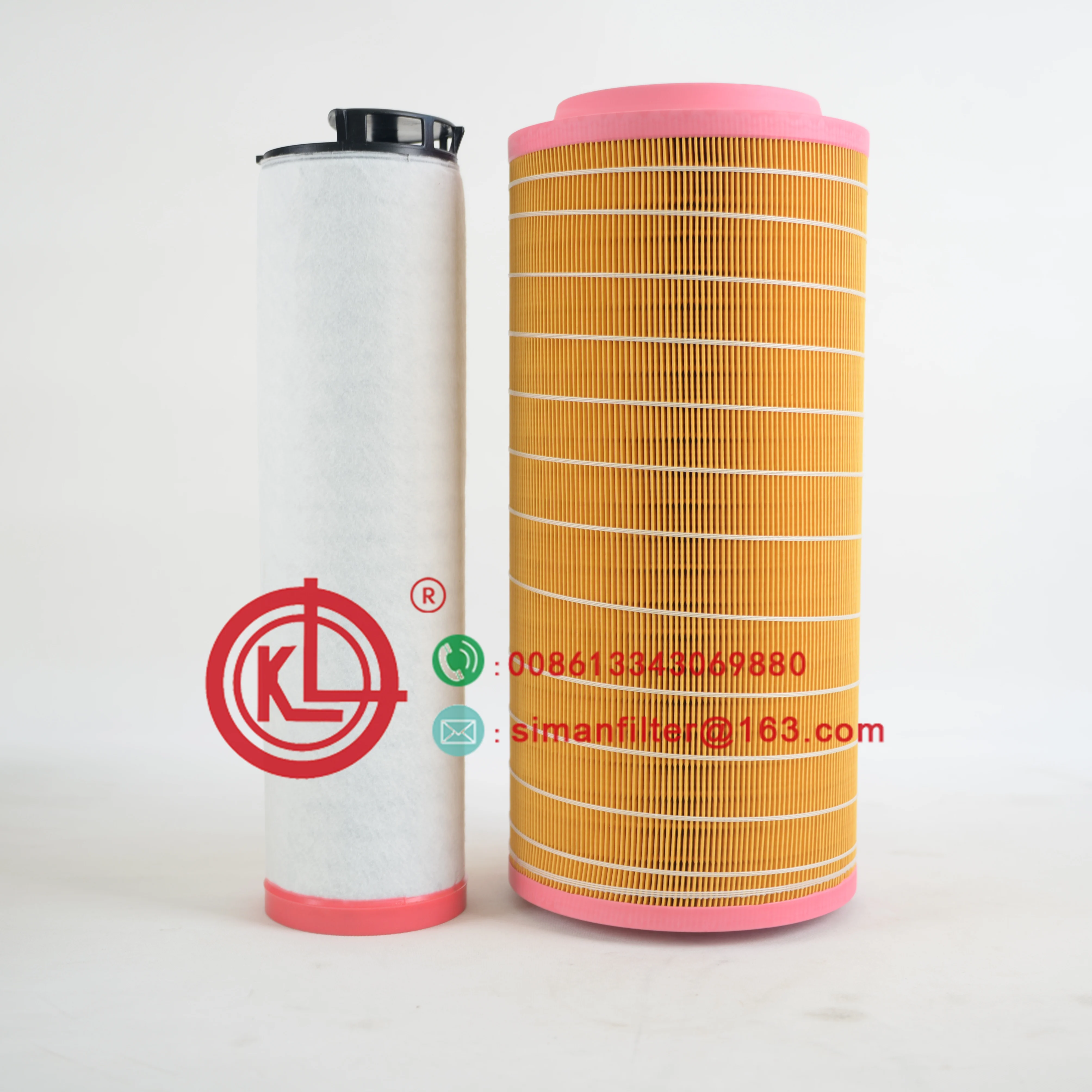 Sponge Air Filter Material En779 Certificated - China Sponge Air Filter  Material, Air Filter Material