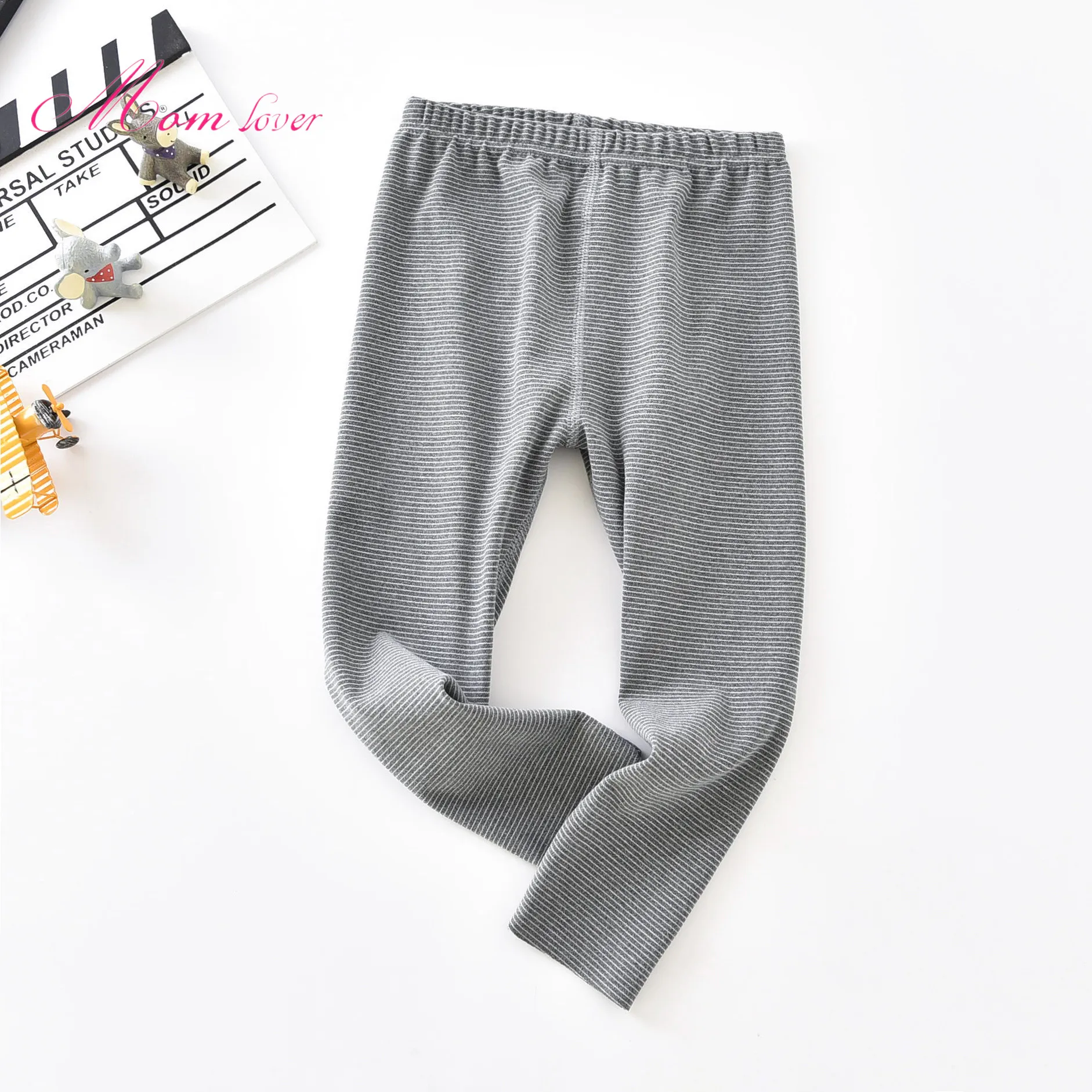 Оптовая продажа, кашемировая ночная рубашка Dralon, детские пижамы, штаны для сна для мальчиков, теплые зимние детские пижамы, длинные штаны для девочек