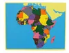 África