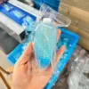 Corn Maltose Edition - Vibrant Blue
