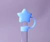 Estrella azul