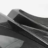 De carbono