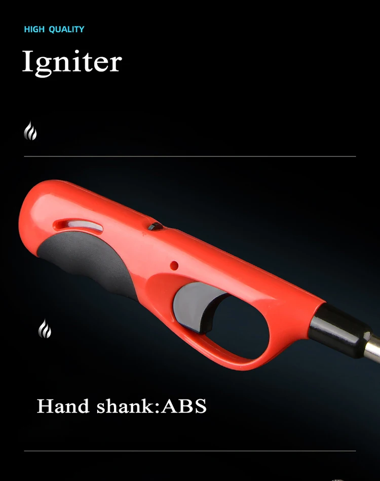 Gas igniter 12.jpg