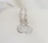 Silver Plated
