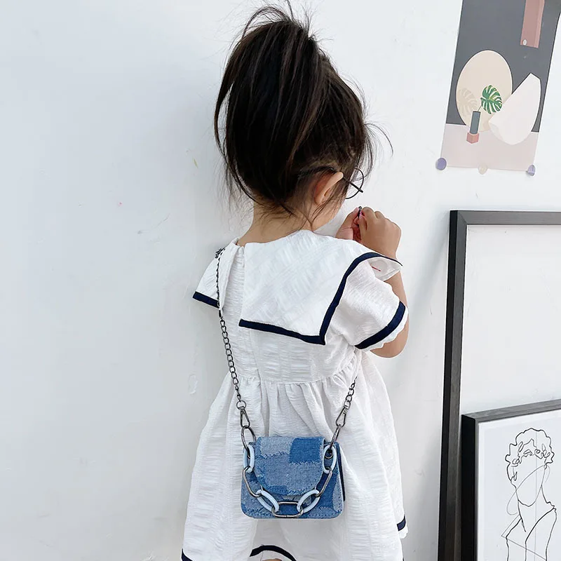 Amazon.com: Bolsas de hombro para mujer 2021 de lujo marca pequeña cuadrada  mensajero bolsos de piel sintética para mujer (color: blanco, tamaño: 7.5 x  3.0 x 6.3 in) : Ropa, Zapatos y Joyería