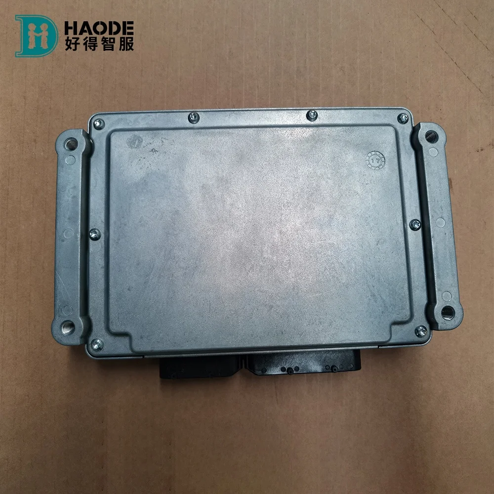 Source Excavator Spare Parts Original PN650045 KC-MB-20-001 KC-MB