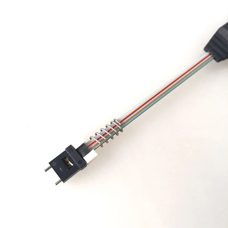 MPO MTP FAU FA Fiber Array MT Fiber Optic Patch Cord