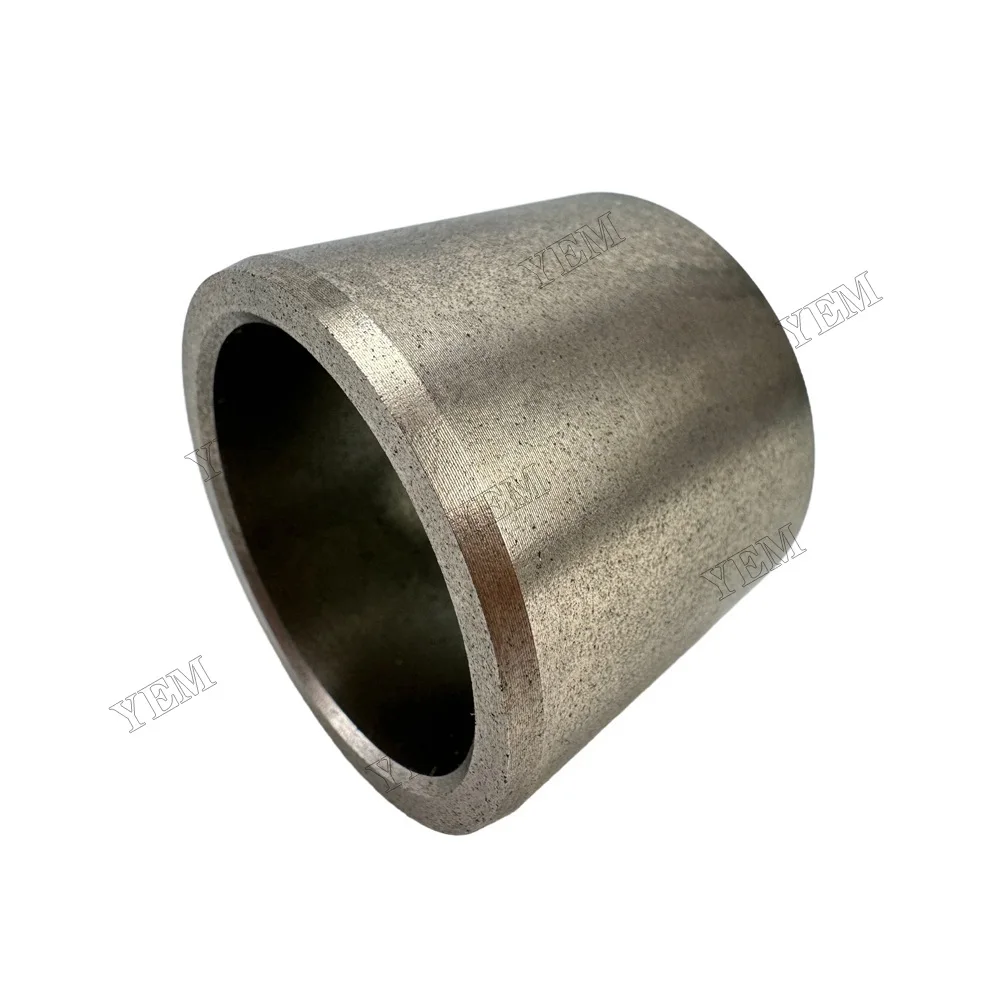 Bucket Pin Bushing Bearing 265-8715 Fit for Caterpillar C1.8 Engine 5