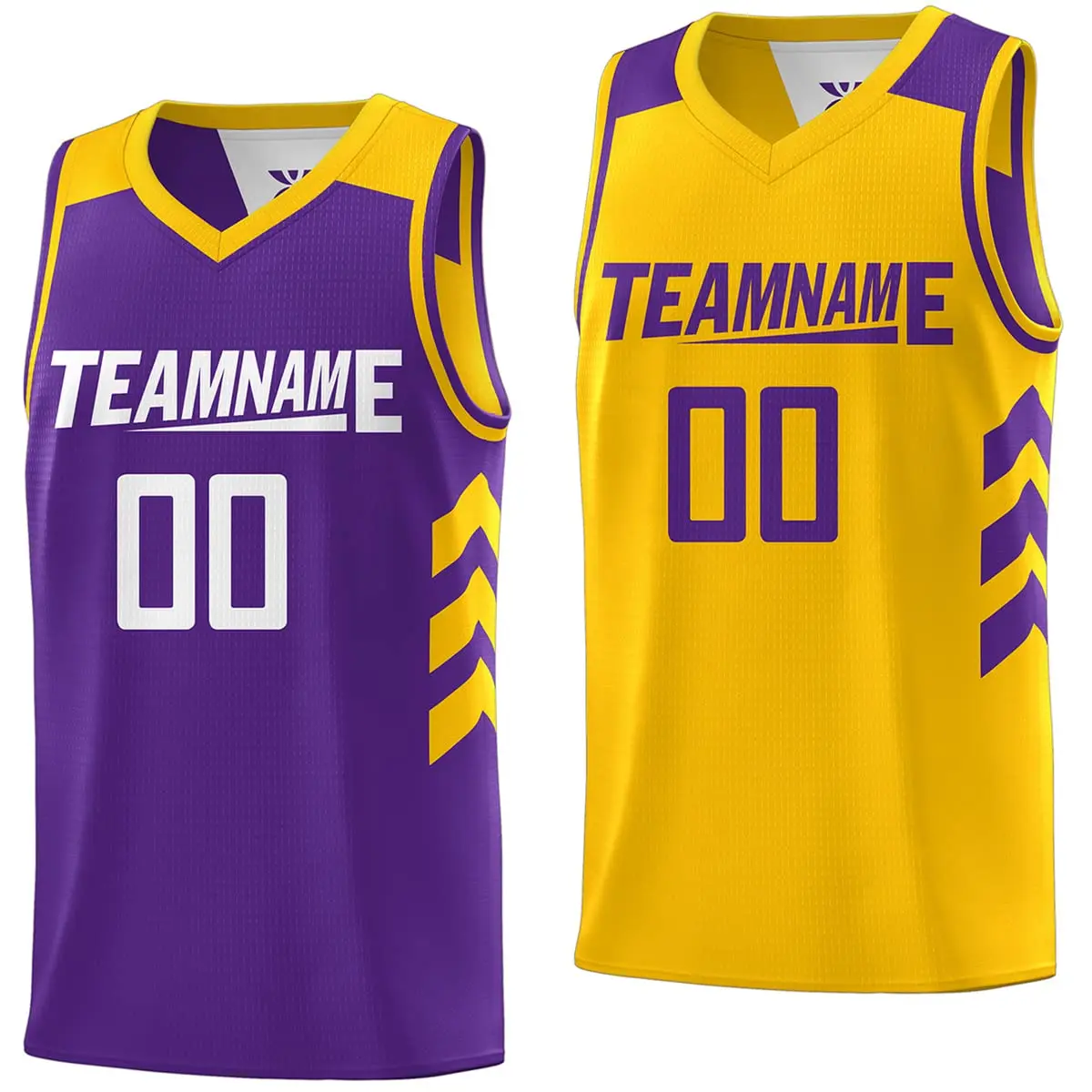 Oem Custom Made Sublimation Mesh Breathable Basketball Jersey Uniform